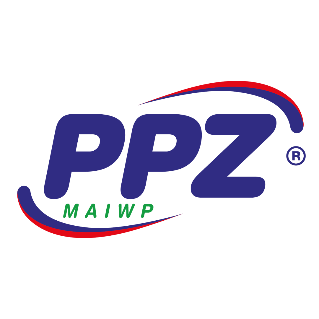 Sistem Agihan Wakalah & CSR logo